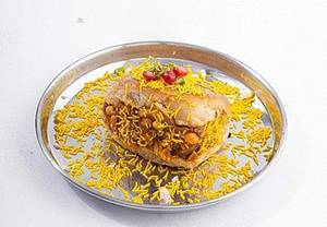 Dabeli