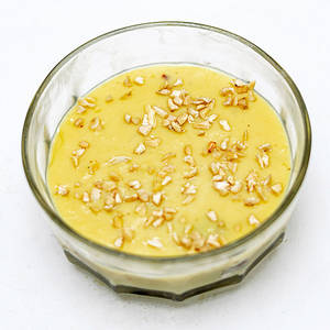 Shahi Tukda