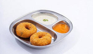 Vada Chutney