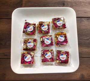 Jardalu Pak ( Sugar Free )