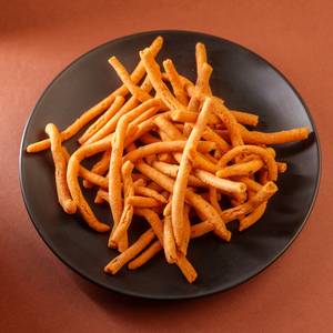 Kara Sev