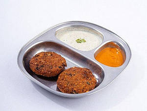 Dal Vada