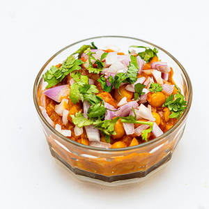 Pattani Masala