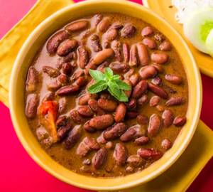 Rajma