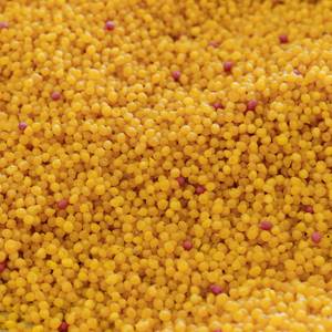 Sweet Boondhi (250g)