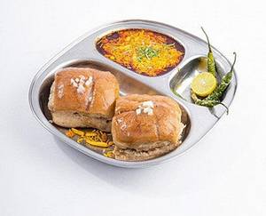 Missal Pav