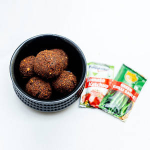 Vazhai Poo Kola Urundai