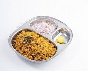 Tawa Pulav
