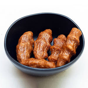Pidi Kozhukattai(sweet)