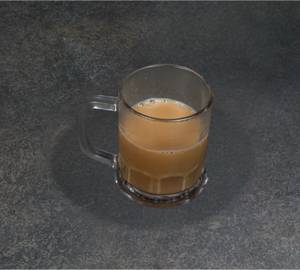 Irani Chai [Serves 2]