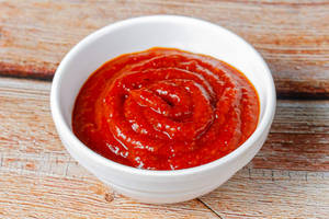Spicy Dip