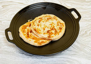 Parotta