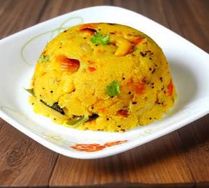 Tomato badh