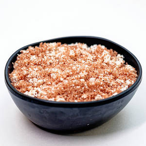 Red Rice Sweet  Puttu