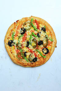 Goodslice Specia
