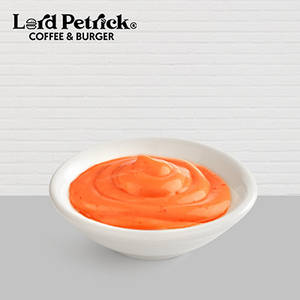 Peri Peri Dip