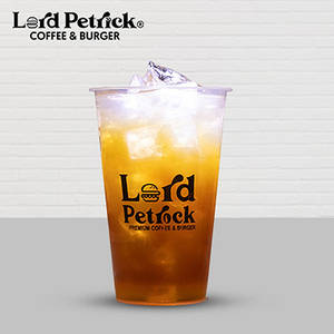 Classic Cold Brew (regular)