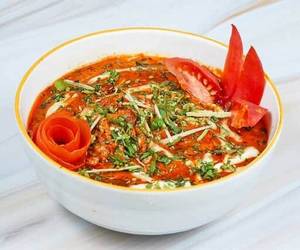 Chicken Lababdar