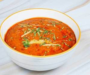 Dal Bukhara
