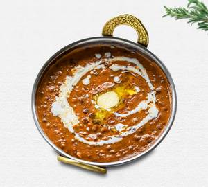 Dal Makhani