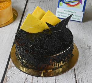 Chocolate [500 grams]