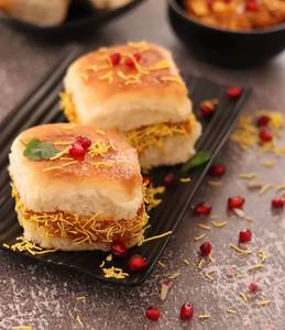 Dabeli