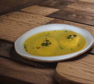 Rasmalai
