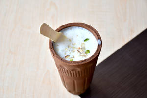 Plain Dahi