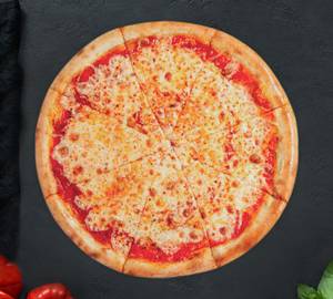Margherita