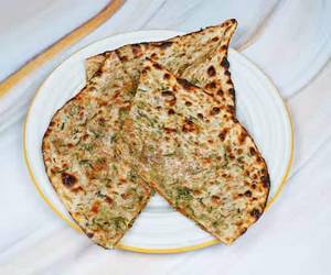 Stuff Kulcha