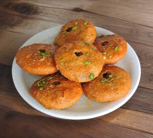 Mawa Kachori (Small ) 
