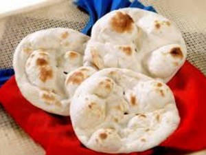 Roti