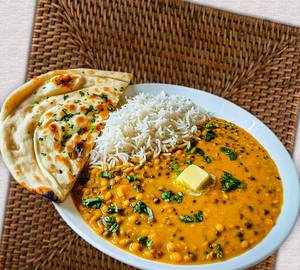 Dal Fry