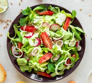 Green Salad