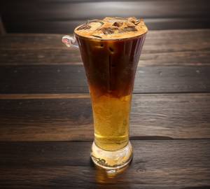 Ice Hyperbull