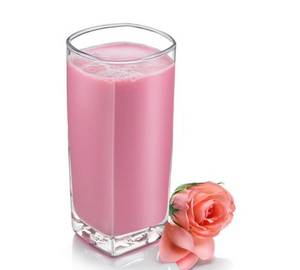 Rose Milk[500ML]
