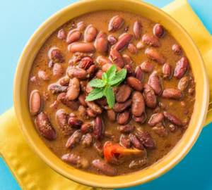 Rajma