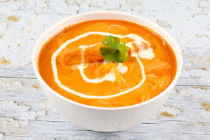 Shahi Paneer Amul Butter 🧈