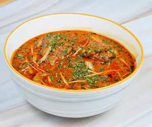 Chicken Curry Home Style