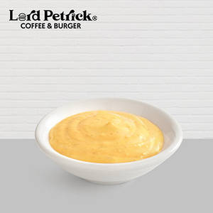 Cheese Dip