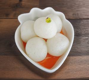 Rasgullian 