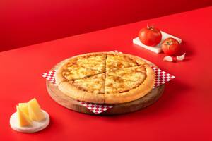 Margherita