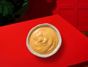 Jalapeno Pepper Dip