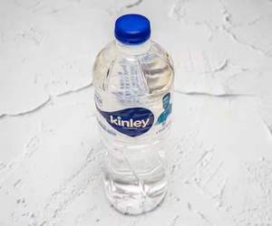 Kinley Water Bottle
