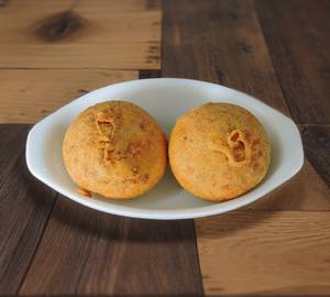 Aloo Vada [5Pcs ]