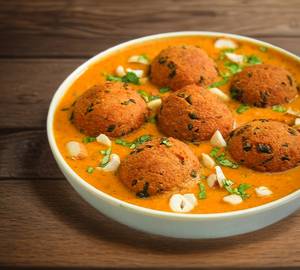 Paneer Kofta 500ML