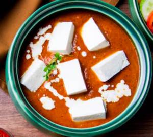 Cheese Tomato