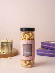 Sabudana Stick 200gm