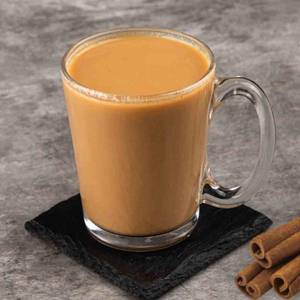 Masala Chai