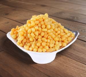 Raita Sadi Boondi